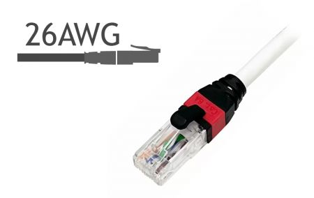 26AWG